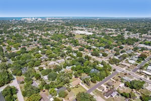 Woodruff Ave-S1704-050.jpg