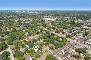 Woodruff Ave-S1704-051.jpg