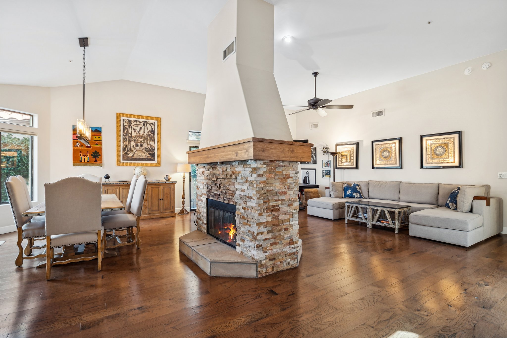 8041 E Del Tornasol Dr - 001.jpg