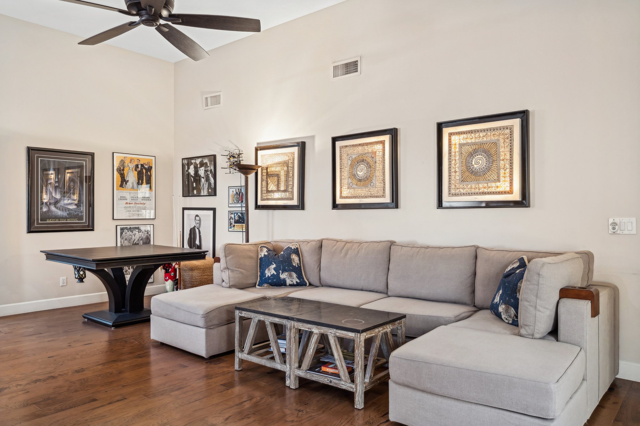 8041 E Del Tornasol Dr - 004.jpg