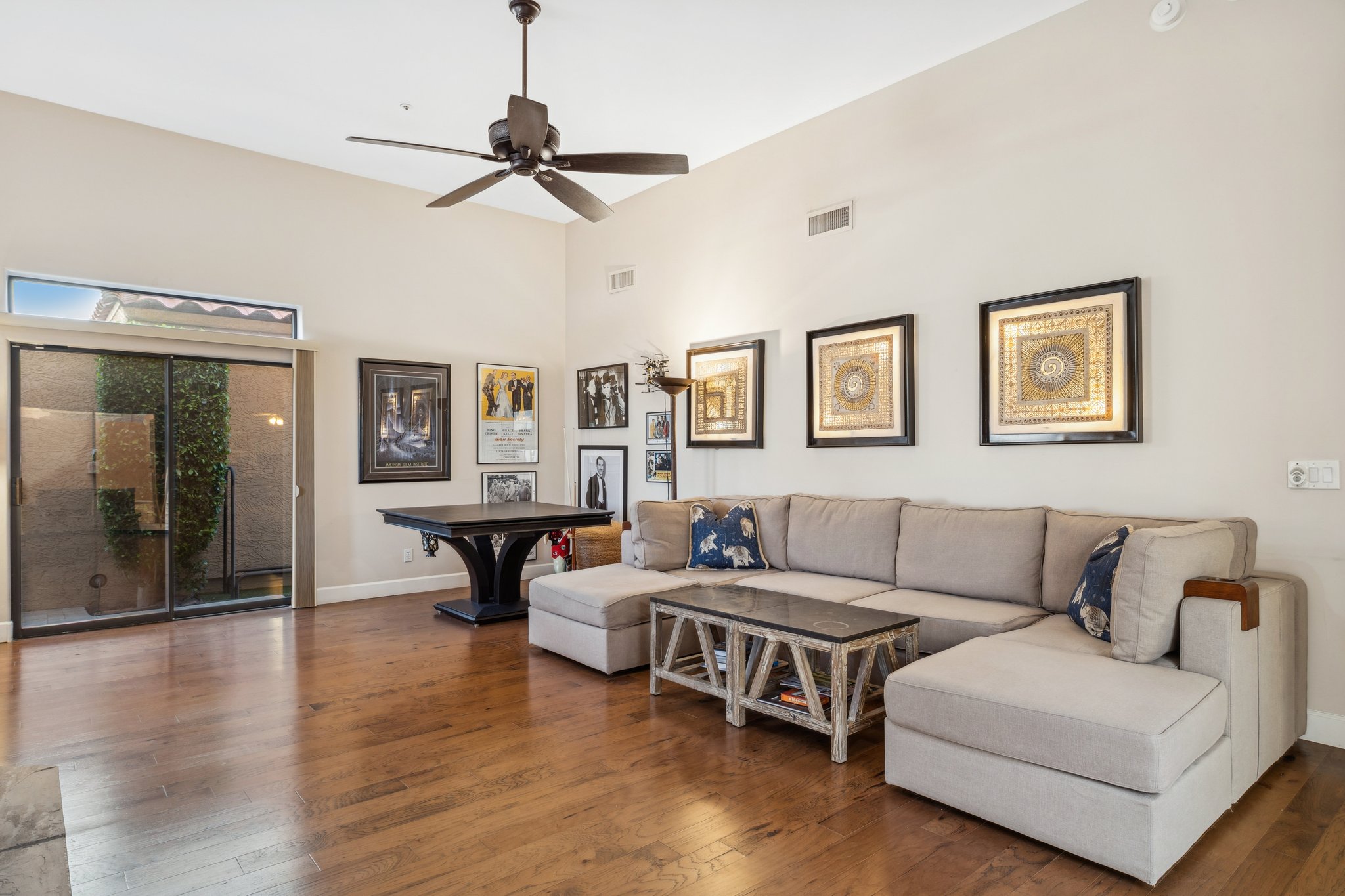 8041 E Del Tornasol Dr - 005.jpg