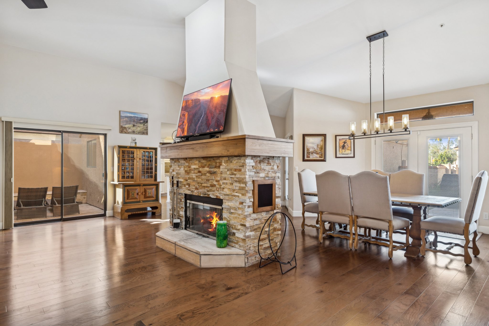 8041 E Del Tornasol Dr - 006.jpg