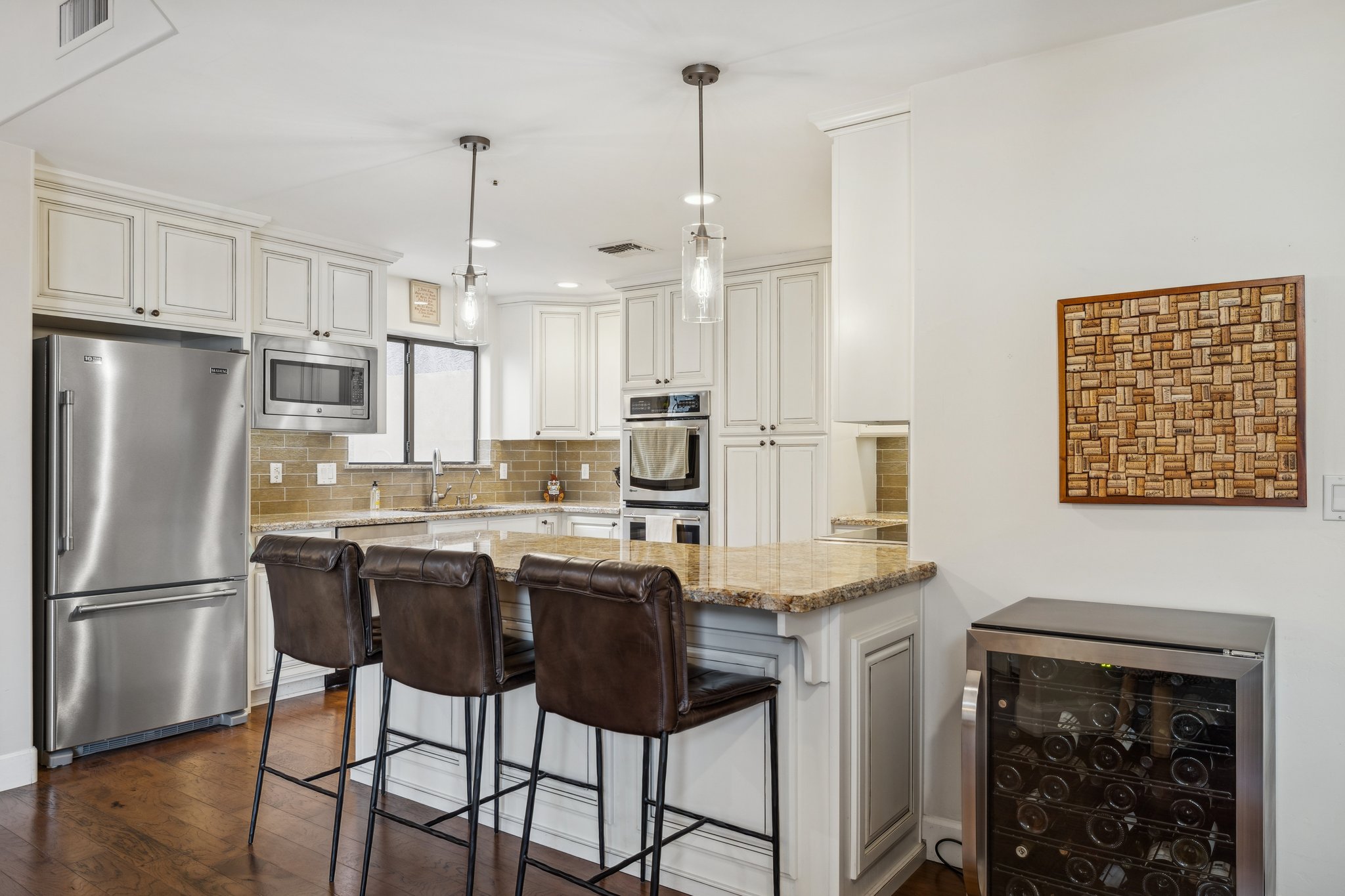 8041 E Del Tornasol Dr - 007.jpg