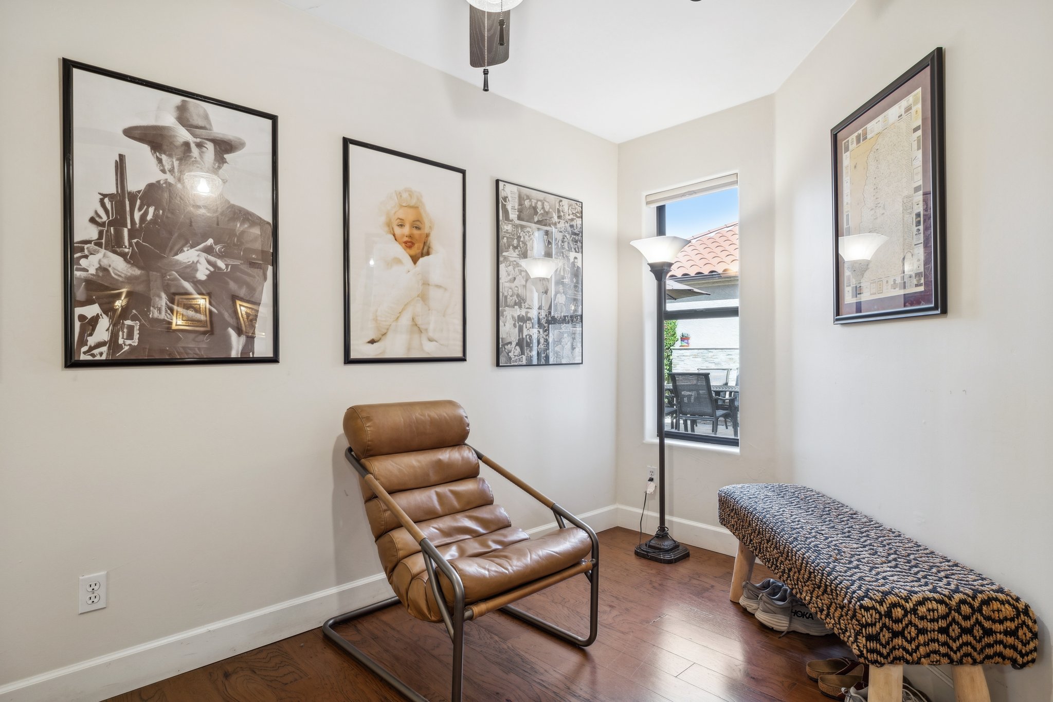 8041 E Del Tornasol Dr - 008.jpg