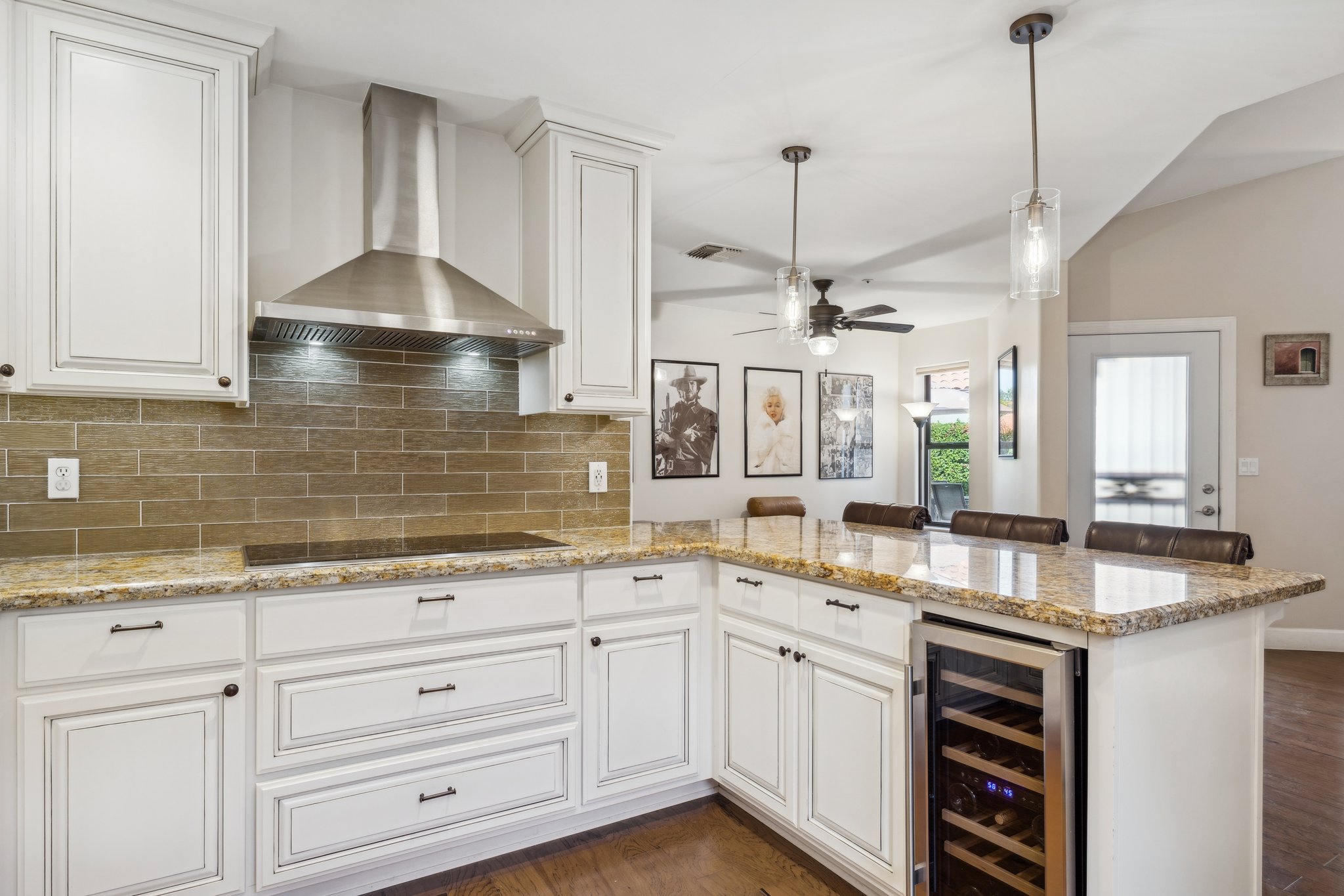 8041 E Del Tornasol Dr - 009.jpg