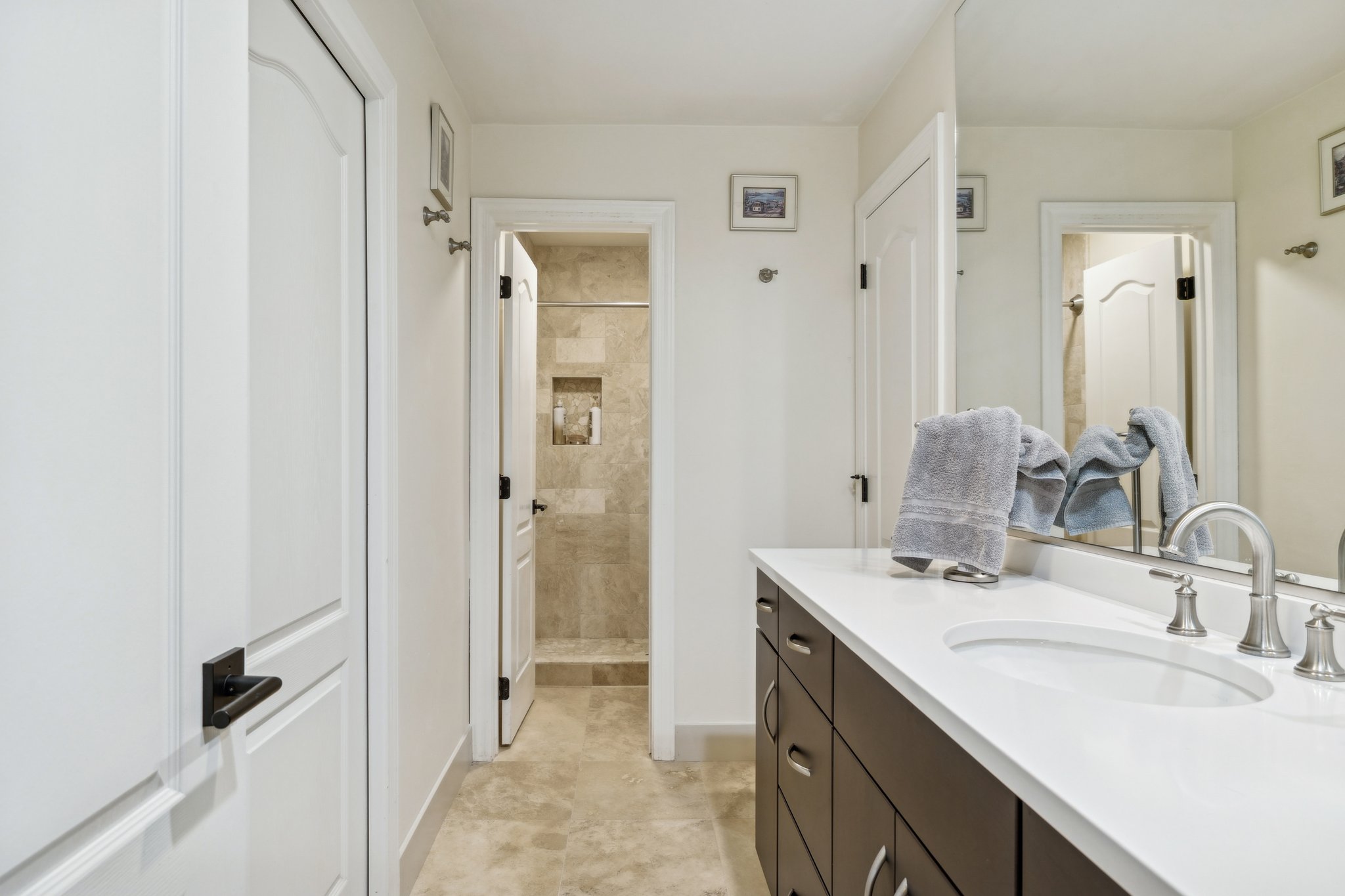 8041 E Del Tornasol Dr - 020.jpg