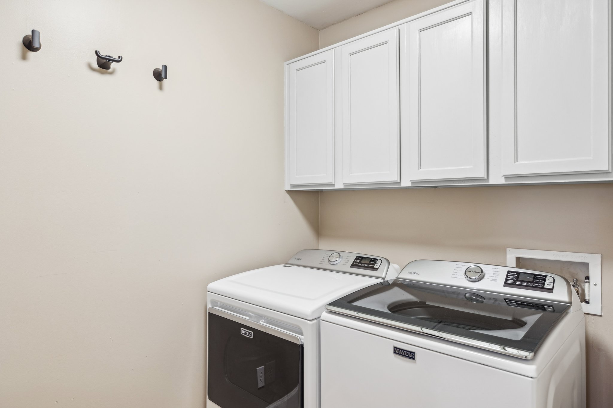 8041 E Del Tornasol Dr - 025.jpg