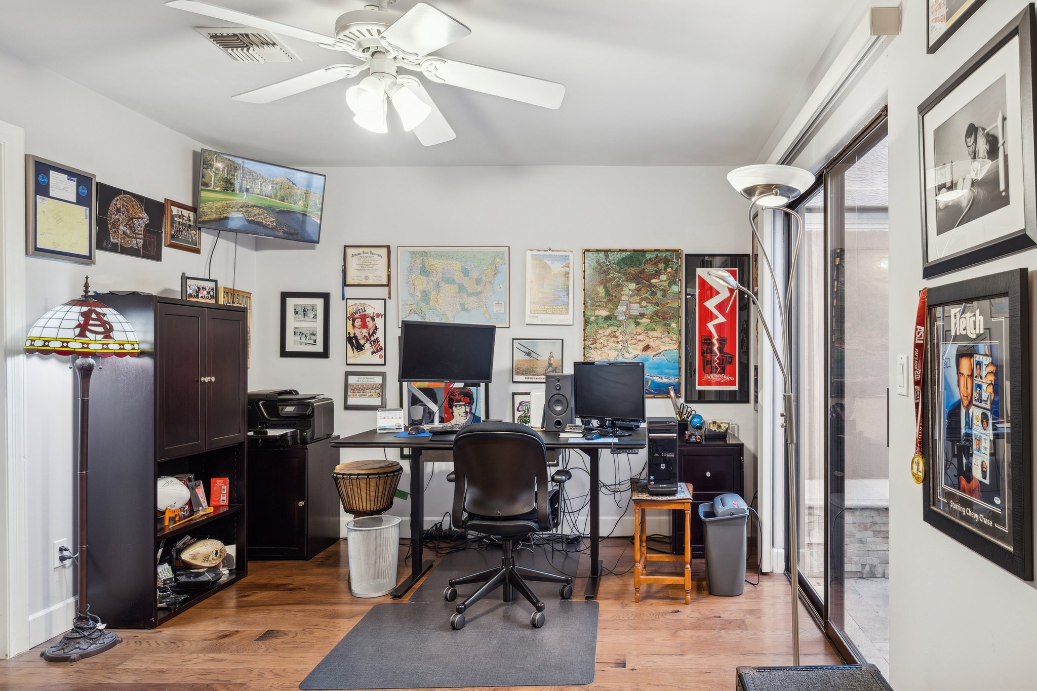 8041 E Del Tornasol Dr - 026.jpg