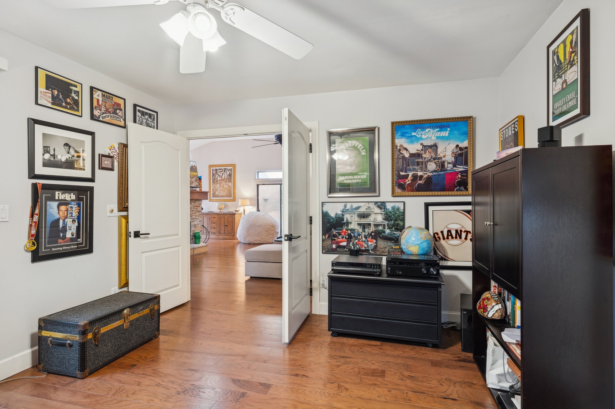 8041 E Del Tornasol Dr - 027.jpg