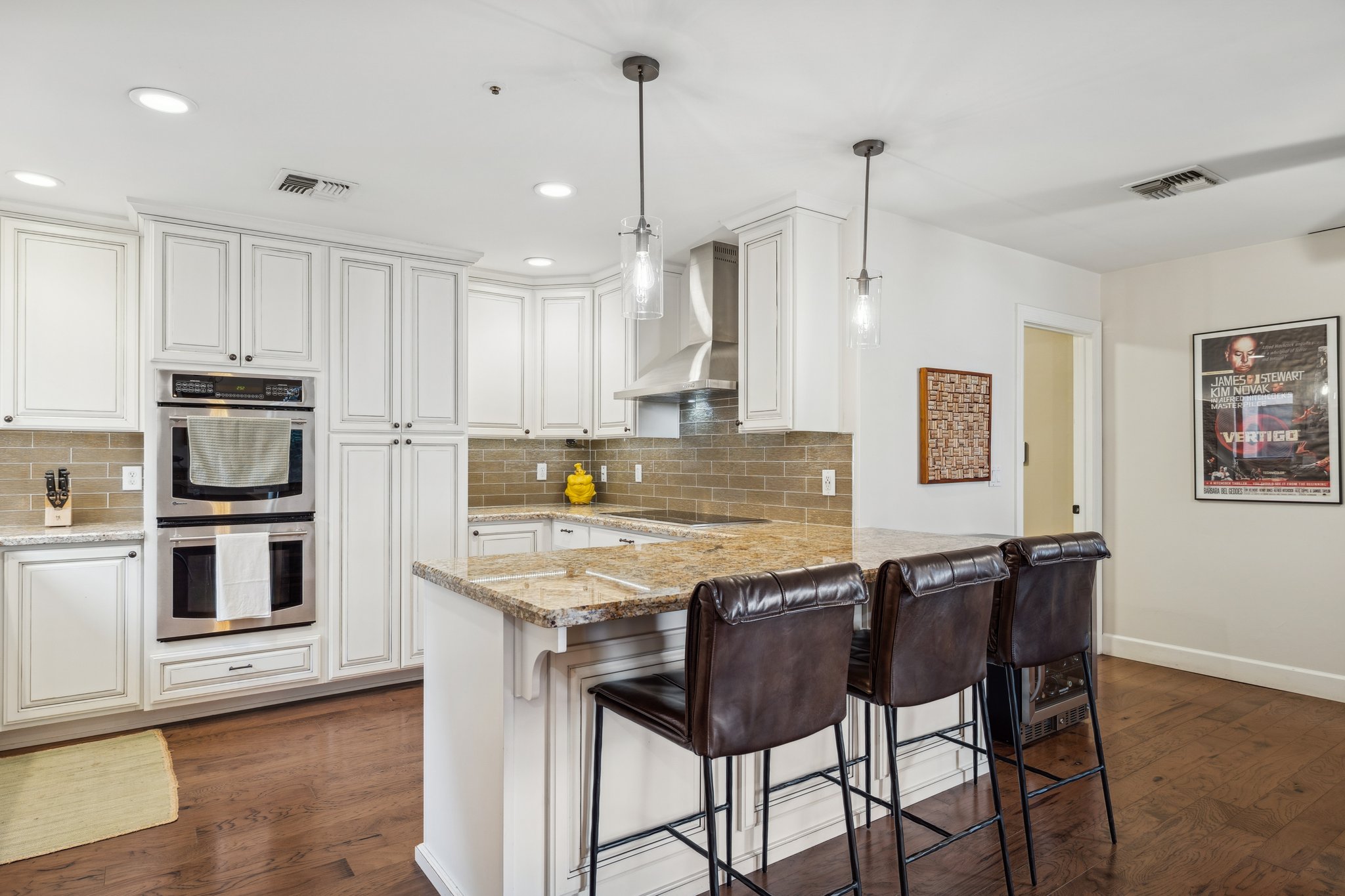 8041 E Del Tornasol Dr - 029.jpg