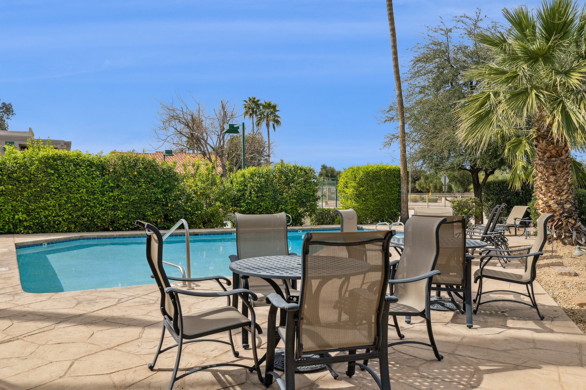 8041 E Del Tornasol Dr - 003 (2).jpg