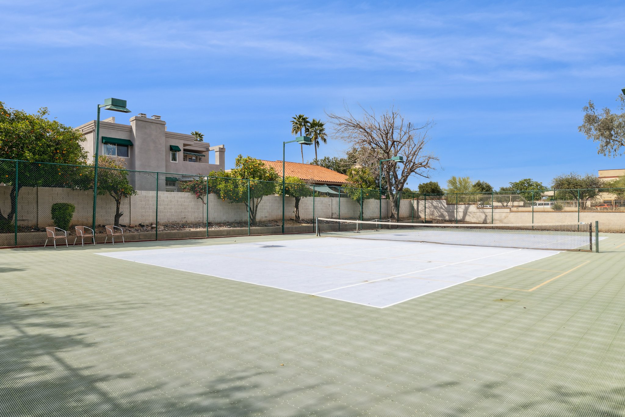 8041 E Del Tornasol Dr - 005 (2).jpg