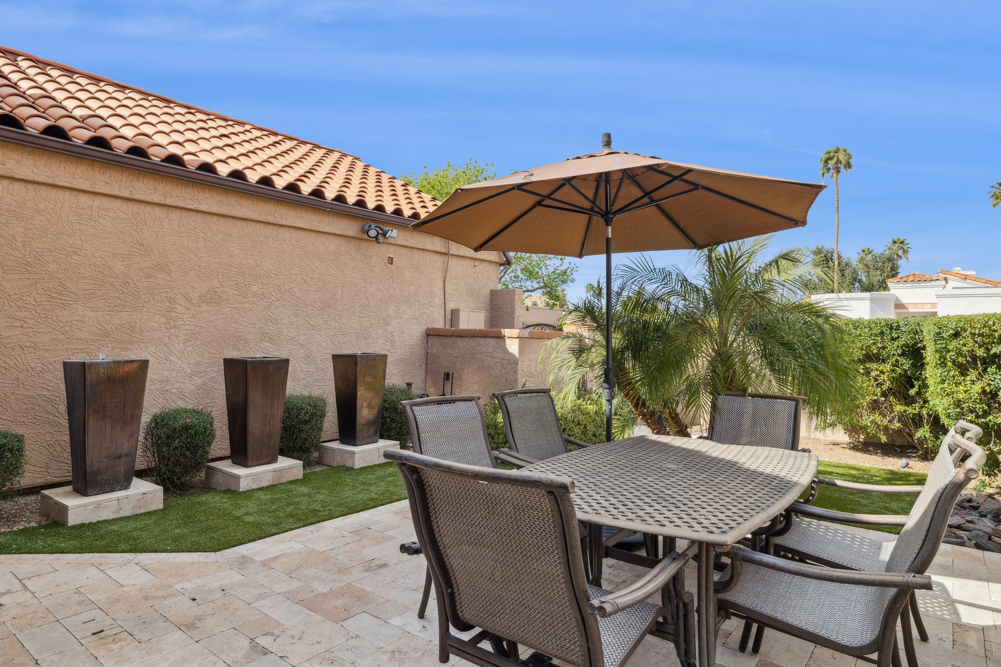 8041 E Del Tornasol Dr - 008 (2).jpg