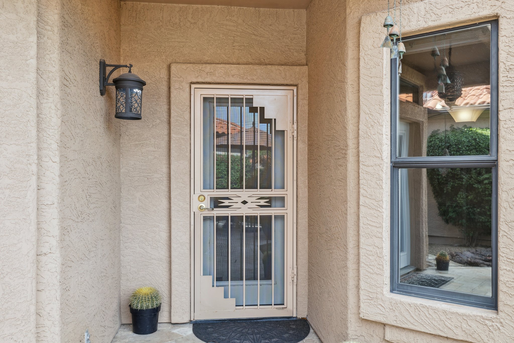 8041 E Del Tornasol Dr - 009 (2).jpg