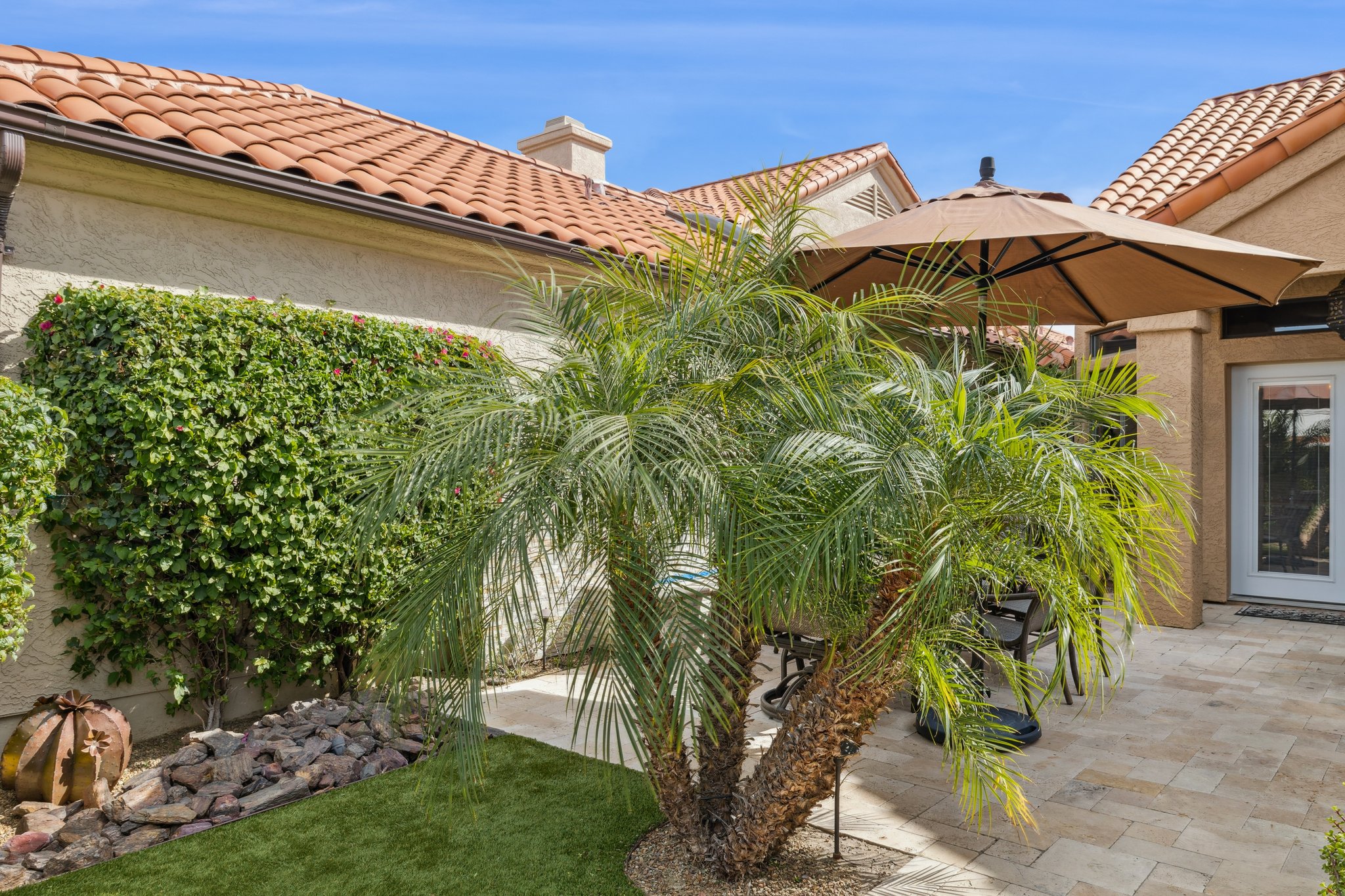 8041 E Del Tornasol Dr - 014 (2).jpg