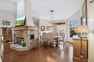 8041 E Del Tornasol Dr - 002.jpg