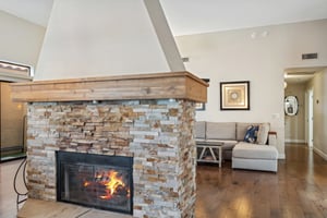 8041 E Del Tornasol Dr - 003.jpg