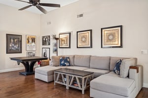 8041 E Del Tornasol Dr - 004.jpg