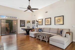 8041 E Del Tornasol Dr - 005.jpg