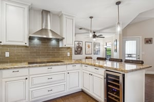 8041 E Del Tornasol Dr - 009.jpg