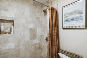 8041 E Del Tornasol Dr - 022.jpg