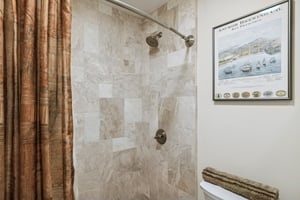 8041 E Del Tornasol Dr - 023.jpg