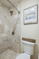 8041 E Del Tornasol Dr - 024.jpg