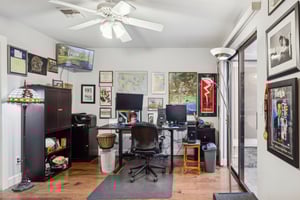 8041 E Del Tornasol Dr - 026.jpg