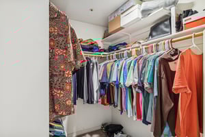 8041 E Del Tornasol Dr - 028.jpg