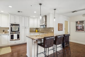 8041 E Del Tornasol Dr - 029.jpg