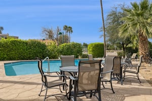 8041 E Del Tornasol Dr - 003 (2).jpg