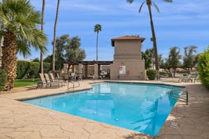 8041 E Del Tornasol Dr - 004 (2).jpg