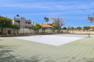 8041 E Del Tornasol Dr - 005 (2).jpg