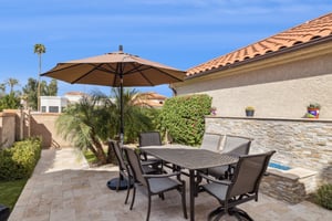 8041 E Del Tornasol Dr - 007 (2).jpg