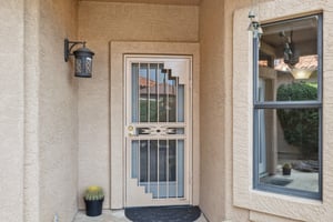 8041 E Del Tornasol Dr - 009 (2).jpg