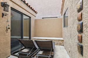 8041 E Del Tornasol Dr - 010 (2).jpg