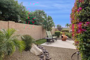 8041 E Del Tornasol Dr - 012 (2).jpg