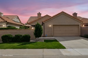 8041 E Del Tornasol Dr - 001 (2) day to dusk.jpeg