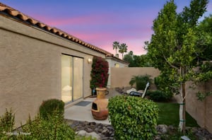 8041 E Del Tornasol Dr - 013 (2) day to dusk.jpeg