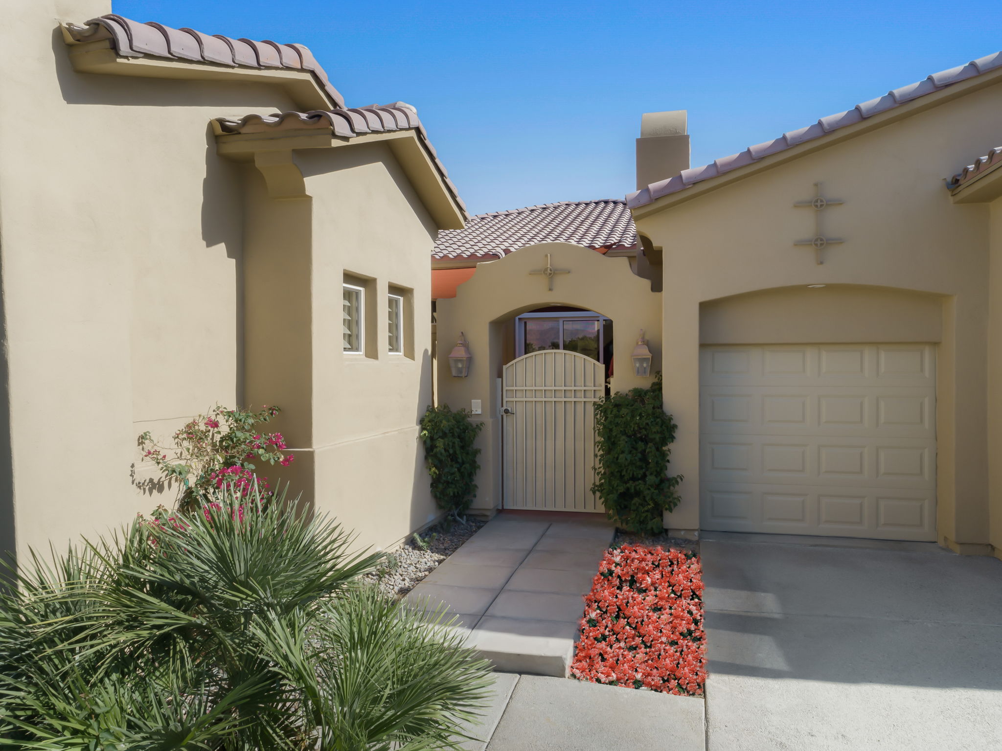  80418 Spanish Bay, La Quinta, CA 92253, US Photo 5