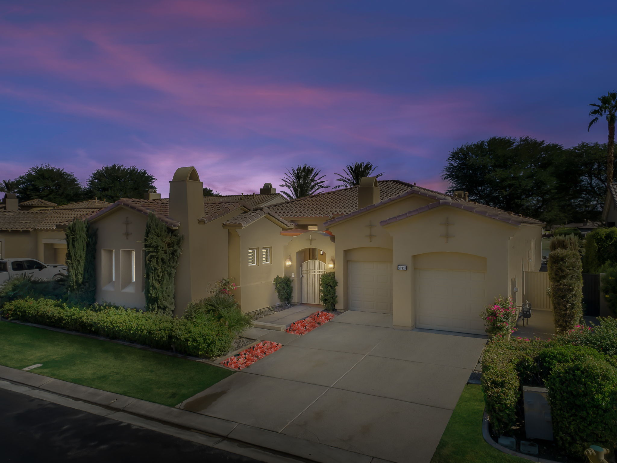  80418 Spanish Bay, La Quinta, CA 92253, US Photo 4