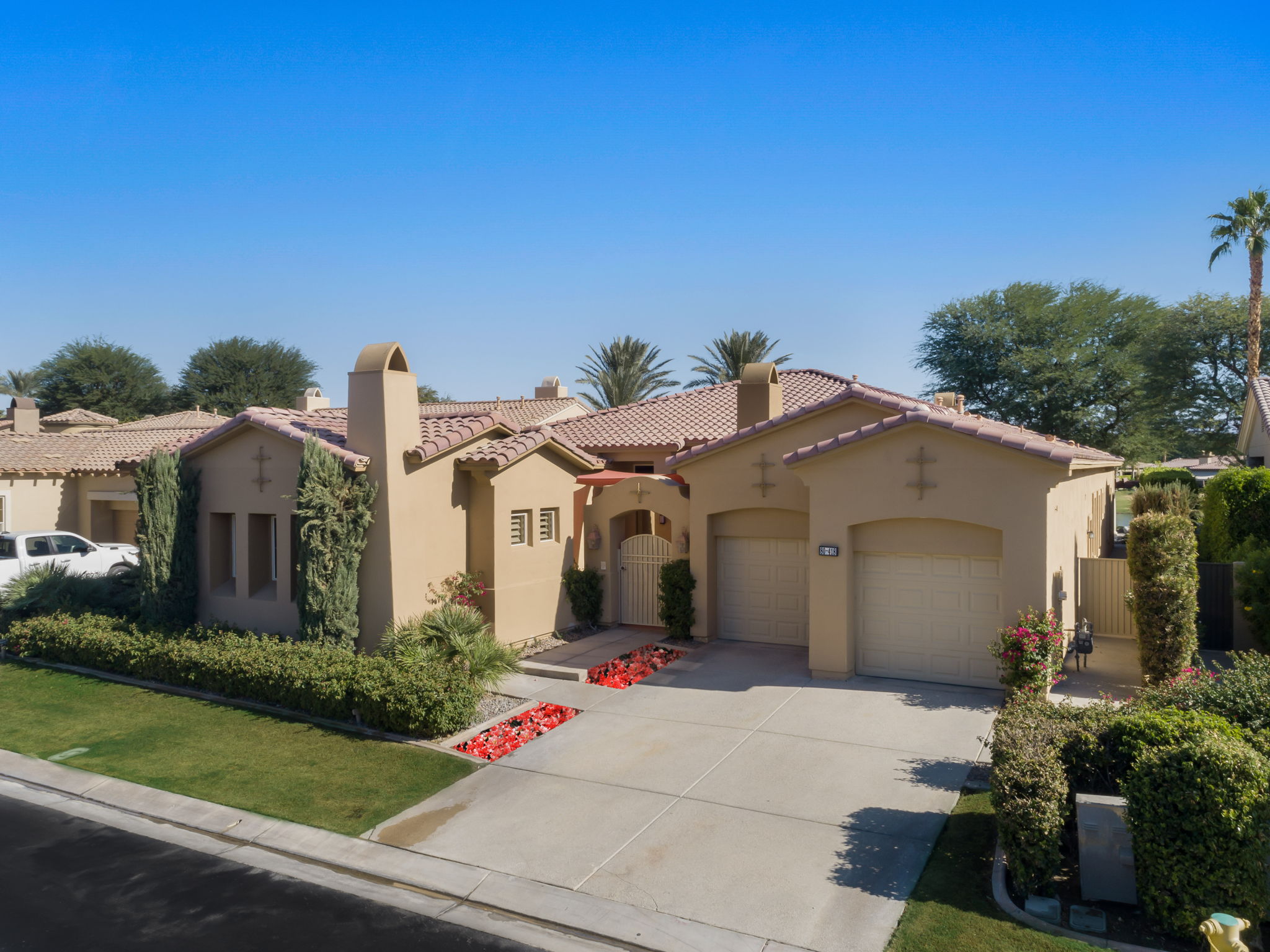  80418 Spanish Bay, La Quinta, CA 92253, US Photo 3