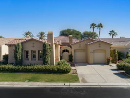  80418 Spanish Bay, La Quinta, CA 92253, US Photo 1