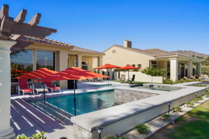  80418 Spanish Bay, La Quinta, CA 92253, US Photo 34