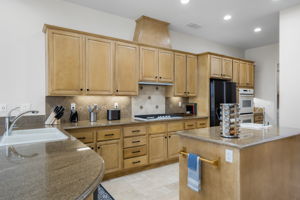  80418 Spanish Bay, La Quinta, CA 92253, US Photo 40