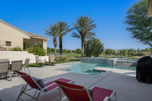  80418 Spanish Bay, La Quinta, CA 92253, US Photo 24