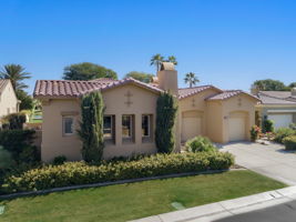  80418 Spanish Bay, La Quinta, CA 92253, US Photo 0