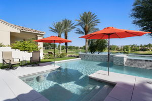  80418 Spanish Bay, La Quinta, CA 92253, US Photo 31