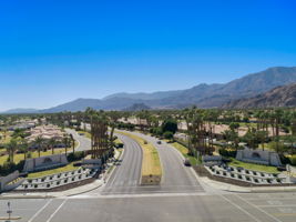  80418 Spanish Bay, La Quinta, CA 92253, US Photo 68