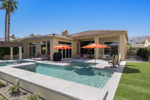  80418 Spanish Bay, La Quinta, CA 92253, US Photo 32